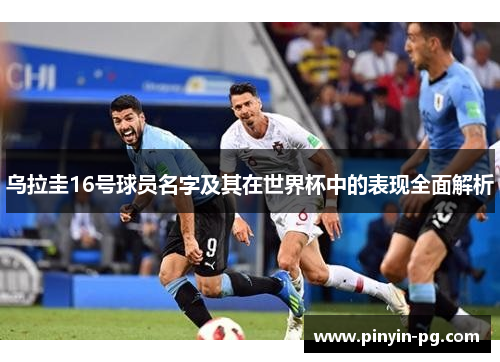 乌拉圭16号球员名字及其在世界杯中的表现全面解析