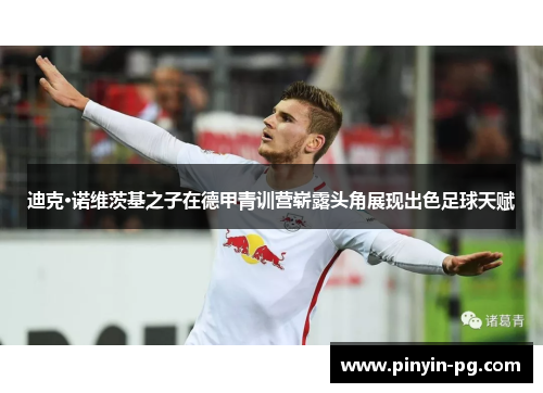 迪克·诺维茨基之子在德甲青训营崭露头角展现出色足球天赋 迪克·诺维茨基之子在德甲青训营崭露头角展现出色足球天赋