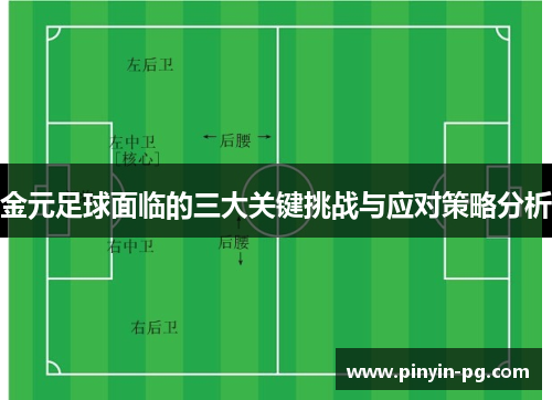 金元足球面临的三大关键挑战与应对策略分析 金元足球面临的三大关键挑战与应对策略分析