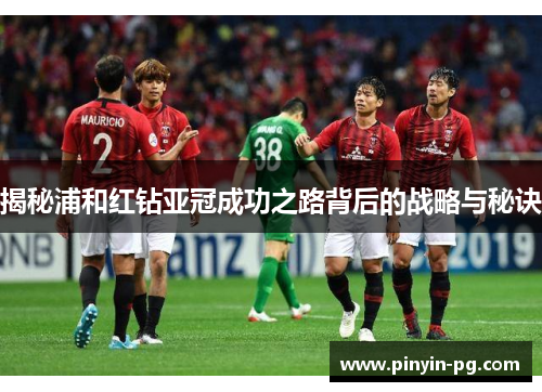 揭秘浦和红钻亚冠成功之路背后的战略与秘诀 揭秘浦和红钻亚冠成功之路背后的战略与秘诀