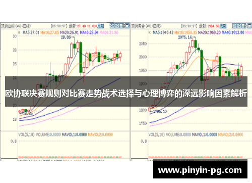 欧协联决赛规则对比赛走势战术选择与心理博弈的深远影响因素解析 欧协联决赛规则对比赛走势战术选择与心理博弈的深远影响因素解析