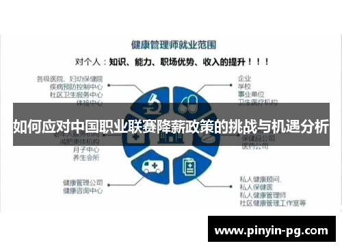 如何应对中国职业联赛降薪政策的挑战与机遇分析