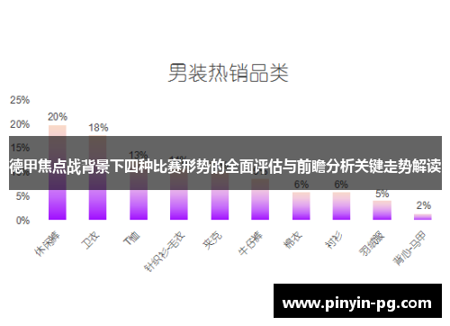 德甲焦点战背景下四种比赛形势的全面评估与前瞻分析关键走势解读