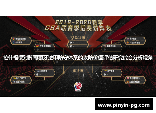 拉什福德对阵葡萄牙法甲防守体系的攻防价值评估研究综合分析视角